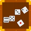 Doodo APK