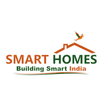 Icona Smart Connect