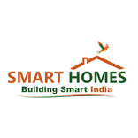 Smart Connect