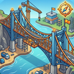 Bridge Builder simgesi