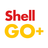 Shell GO+