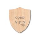 Cord VPN APK
