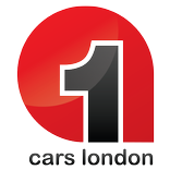 A1 Cars London
