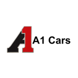 A1 Executive Travel Group LTD