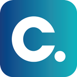 Cordic Driver