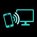 Cordless: Bluetooth remote