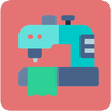 Embroidery Design Viewer APK