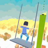 Swing