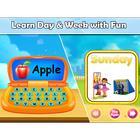 Learn English Fun: for kids icon