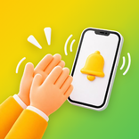 Clap2Find - Get Phone By Clap