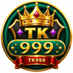 tk999 icon