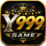 Y999