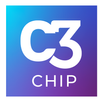 Core3chip Operadora Celular APK