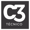 Core3tech APK