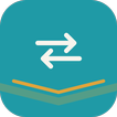 ConvertVecta: Unit Converter icon