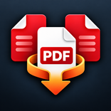 PDF Merge, Split & Compress