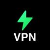 Core VPN APK