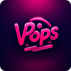 VPops - Private Social Network APK
