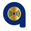Amjad Global Data أيقونة