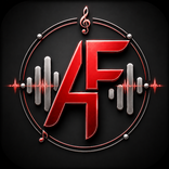 Audio & File Manager
