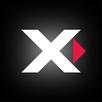 Access PeopleXD APK