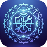 Network Analyzer & Device Info