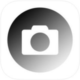 Car_DVR APK