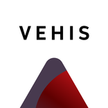 VEHIS GPS