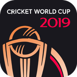 ICC World Cup 2019 Schedule - WCC 2k19