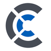 CoreNexa আইকন