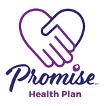 myPromiseHealthPlan Mobile