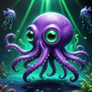 Darkness.io-APK