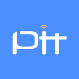 ”RealPTT