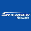 Spender Network APK