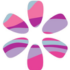 Coria APK