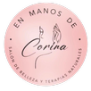 En Manos de Corina APK
