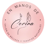 En Manos de Corina