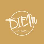 Cafe Diem