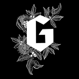 Grace Coffee Co.