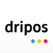 Dripos - Hub ikona