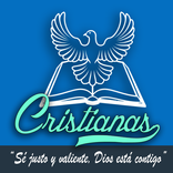 Radios Cristianas Evangelicas