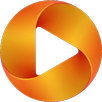 Sun Player -Play Video & Music APK