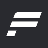 Fanatec App