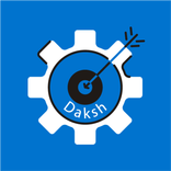 Corteva Daksh