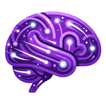 Cortex Rush: Brain Games icon