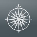 Military Ethics APK