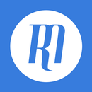 Rugby Magazine APK