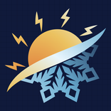 EverythingWeather