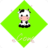 Cow Mystry
