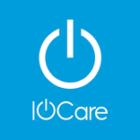 Coway IoCare